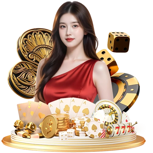 Nội dung thương hiệu Ku88